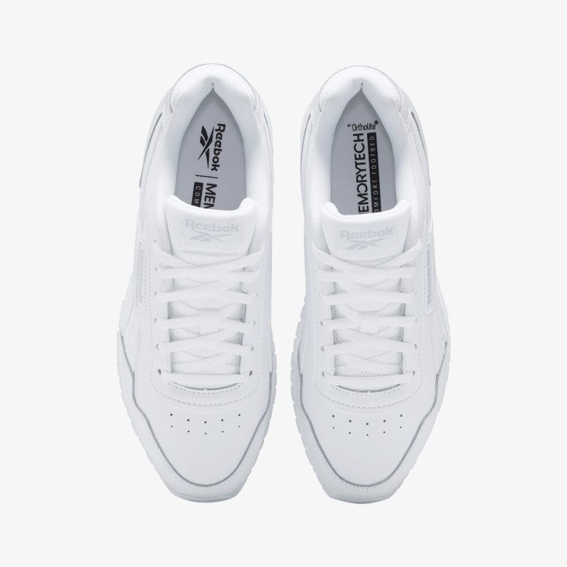 REEBOK Patike REEBOK GLIDE