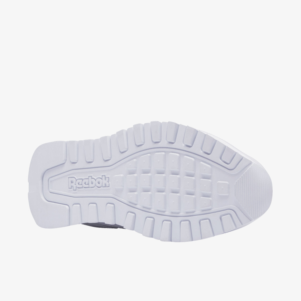 REEBOK Patike REEBOK GLIDE VEGAN