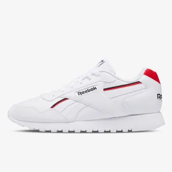REEBOK Patike REEBOK GLIDE VEGAN 