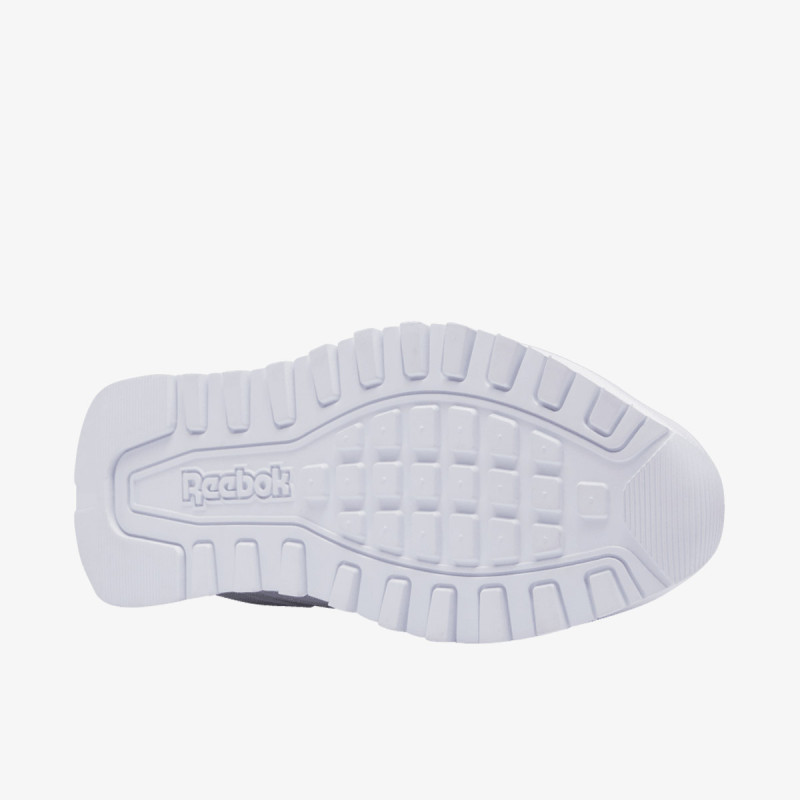 REEBOK Patike REEBOK GLIDE VEGAN