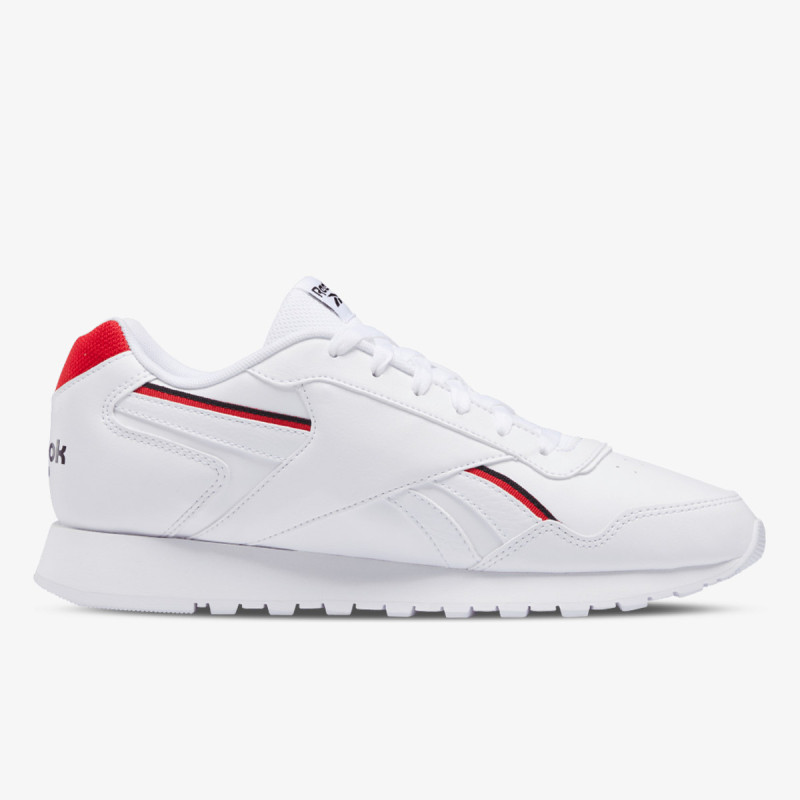 REEBOK Patike REEBOK GLIDE VEGAN