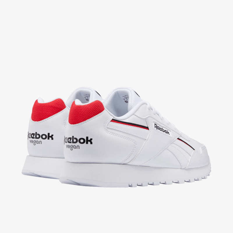 REEBOK Patike REEBOK GLIDE VEGAN