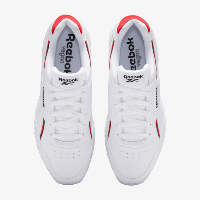 REEBOK Patike REEBOK GLIDE VEGAN