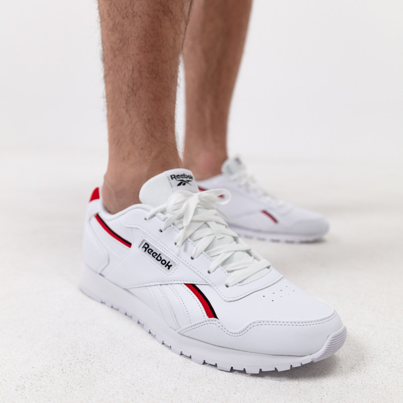 REEBOK Patike REEBOK GLIDE VEGAN