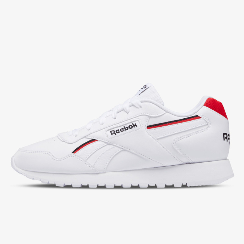 REEBOK Patike REEBOK GLIDE VEGAN