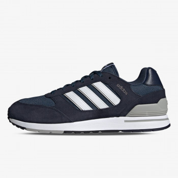 ADIDAS Patike RUN 80s Extra Sports Online Shop