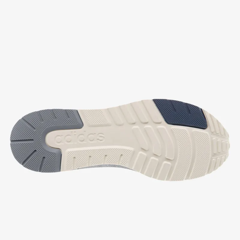 ADIDAS Patike RUN 80s