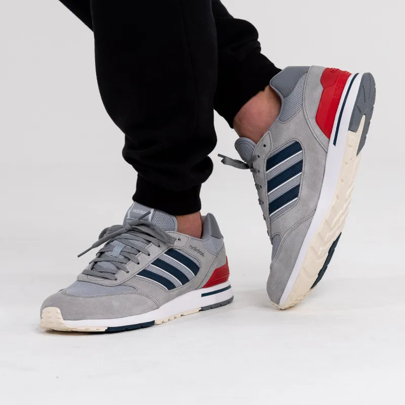 ADIDAS Patike RUN 80s 