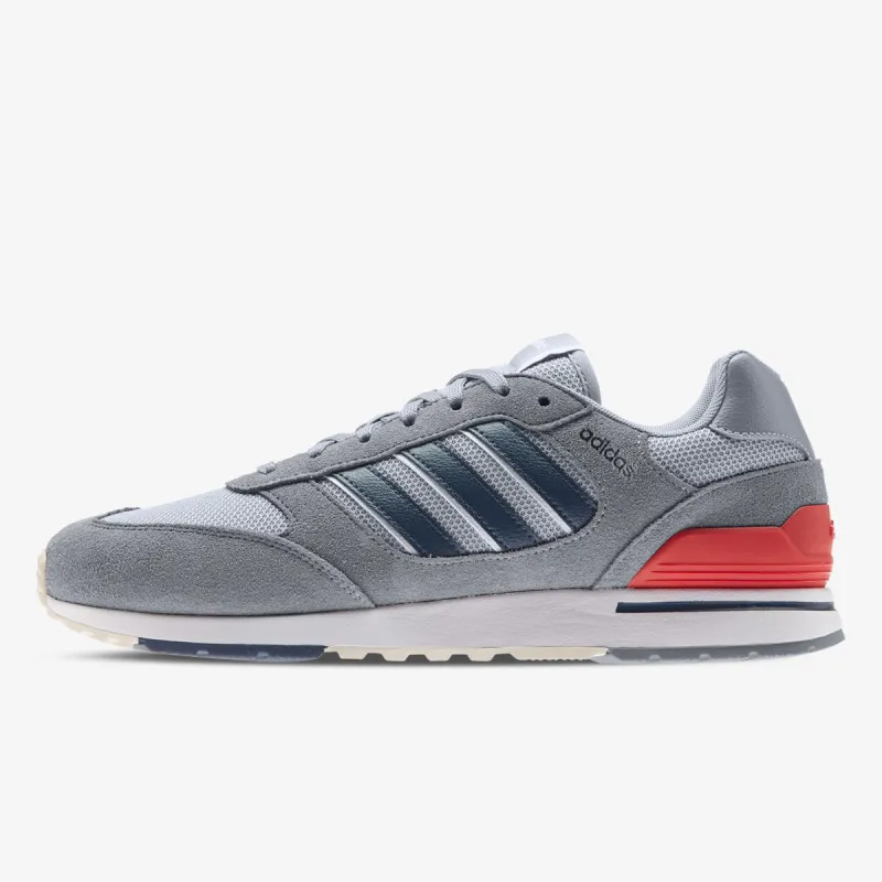 ADIDAS Patike RUN 80s