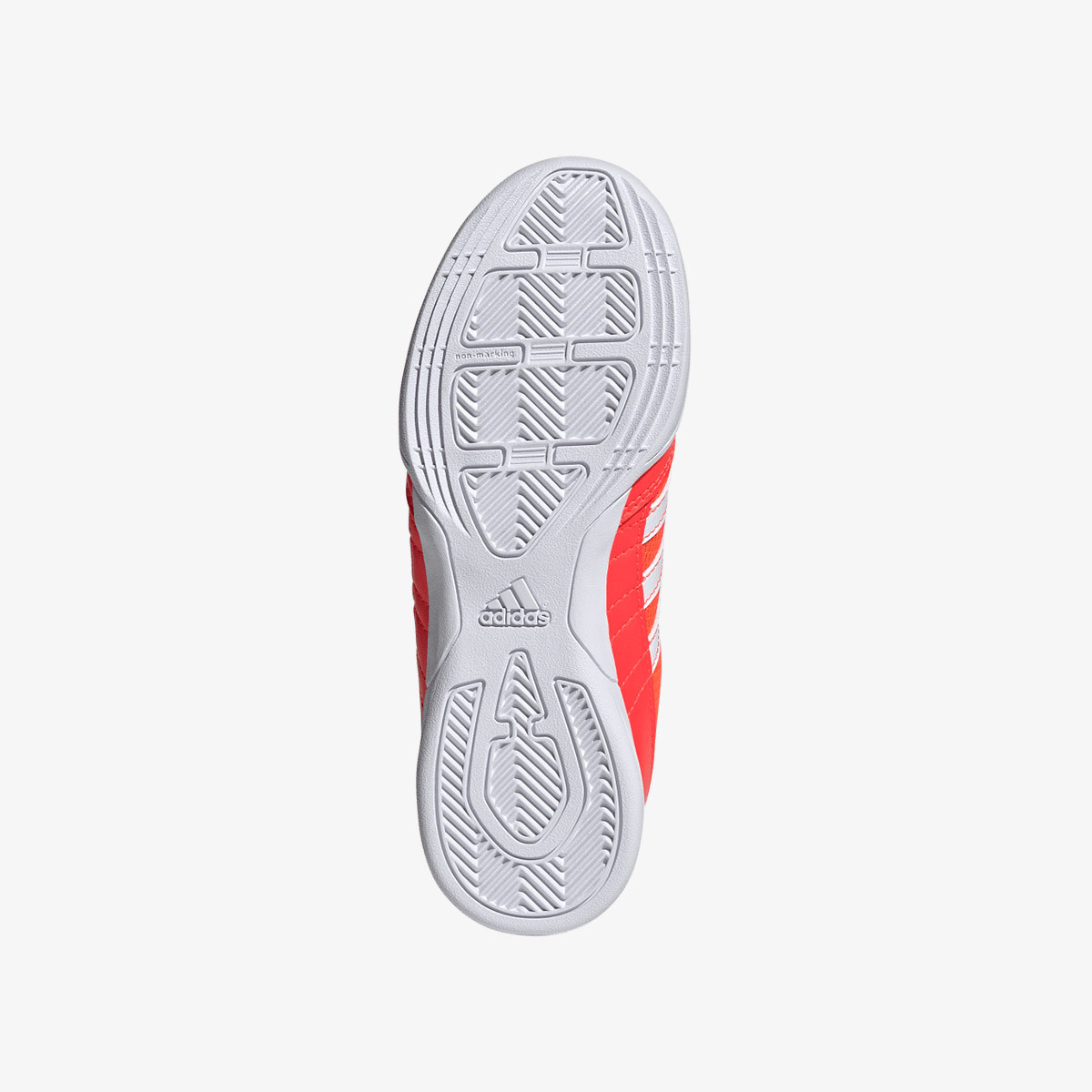 ADIDAS Patike SUPER SALA