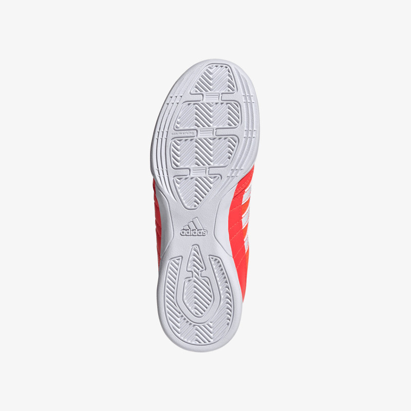 ADIDAS Patike SUPER SALA