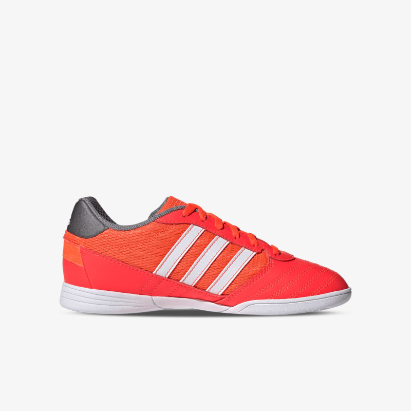 ADIDAS Patike SUPER SALA