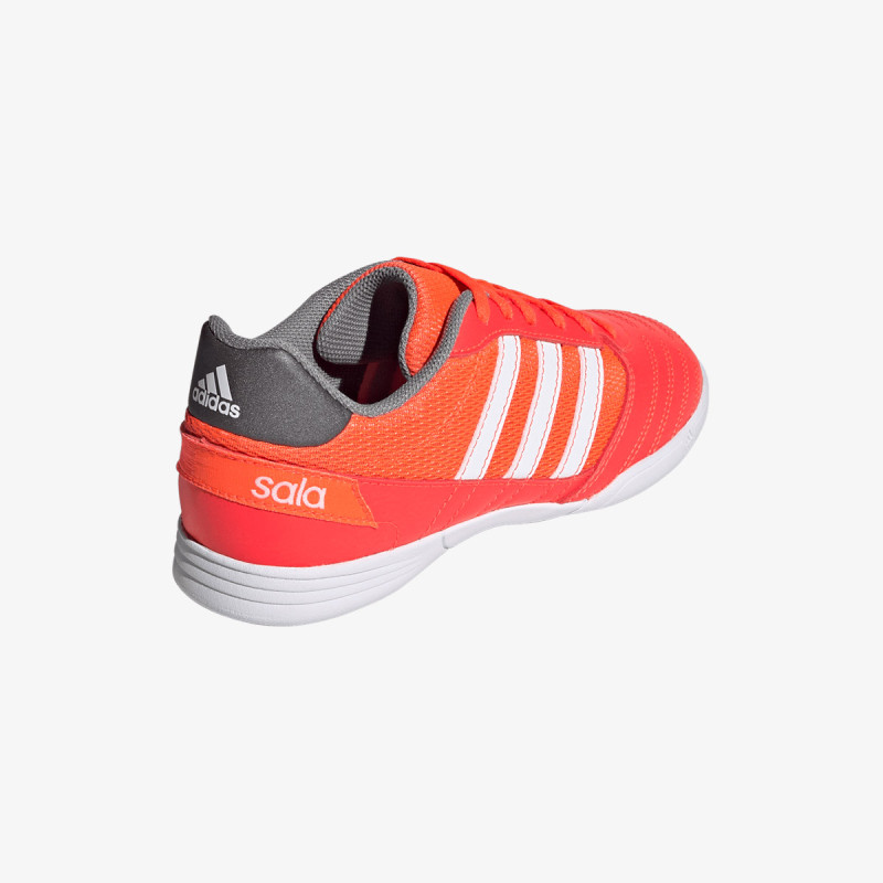 ADIDAS Patike SUPER SALA