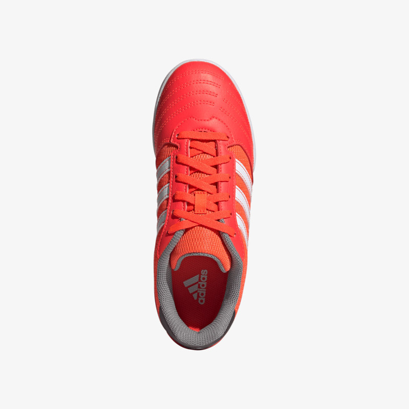 ADIDAS Patike SUPER SALA