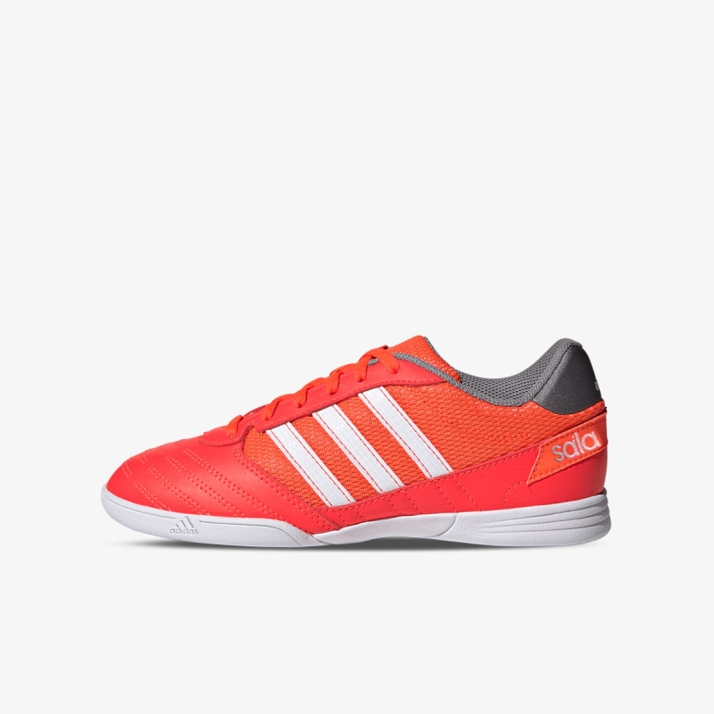 ADIDAS Patike SUPER SALA