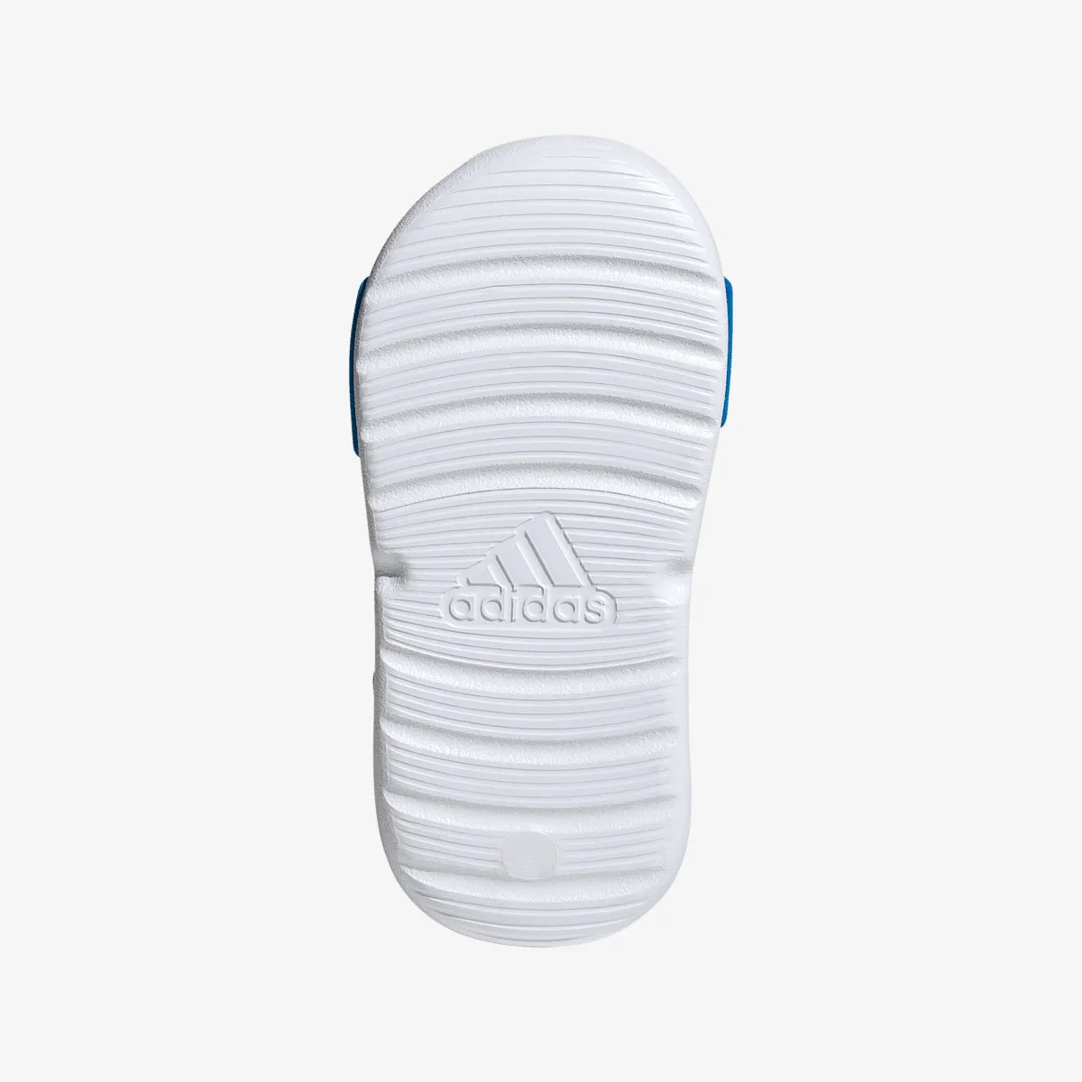 ADIDAS SANDALE ALTASWIM
