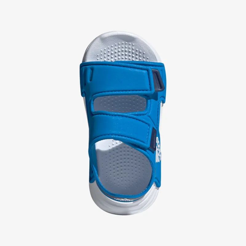 ADIDAS SANDALE ALTASWIM