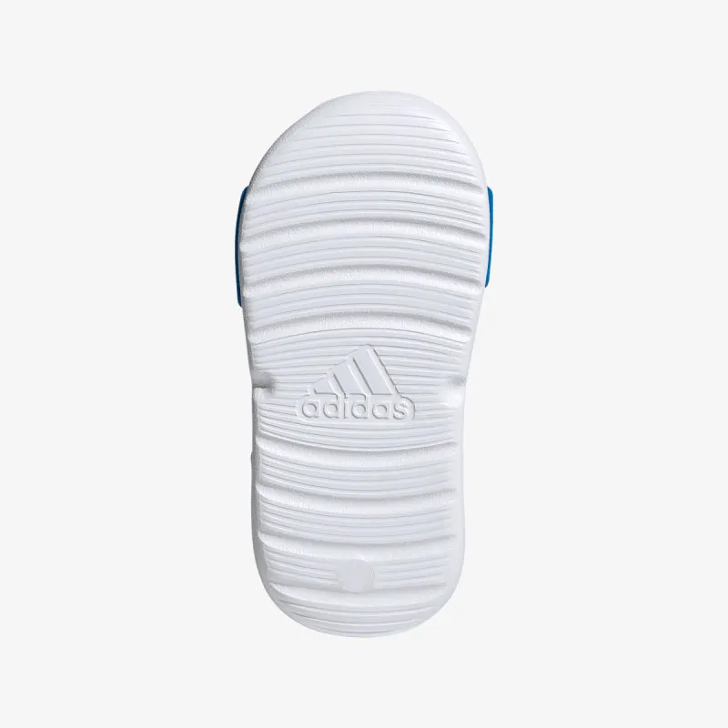 ADIDAS SANDALE ALTASWIM