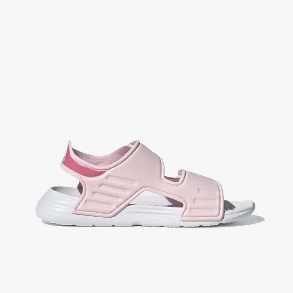 ADIDAS SANDALE ALTASWIM