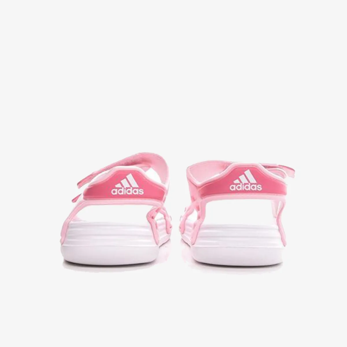 ADIDAS SANDALE ALTASWIM