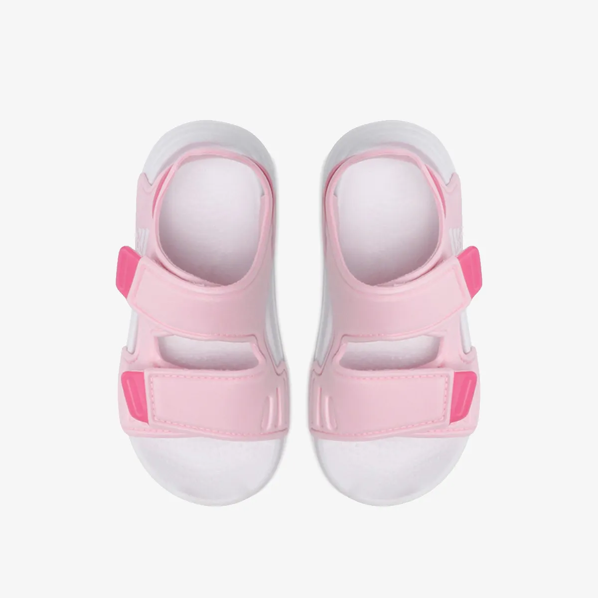 ADIDAS SANDALE ALTASWIM