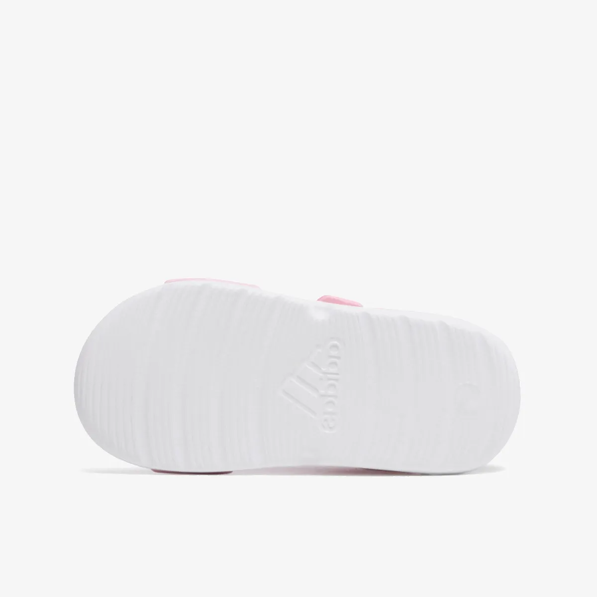 ADIDAS SANDALE ALTASWIM
