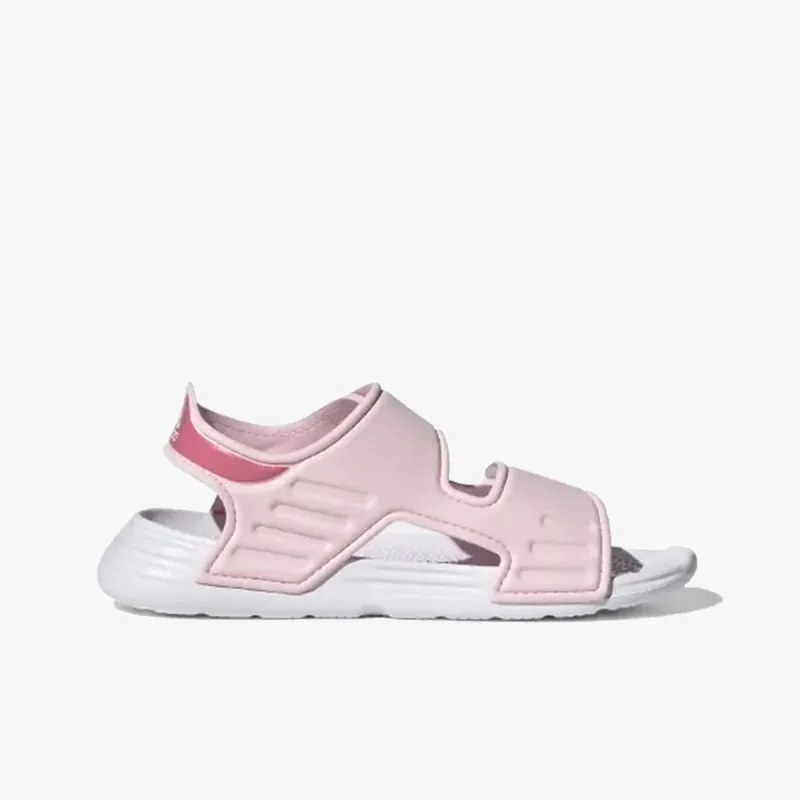 ADIDAS SANDALE ALTASWIM