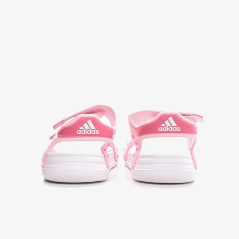 ADIDAS SANDALE ALTASWIM 