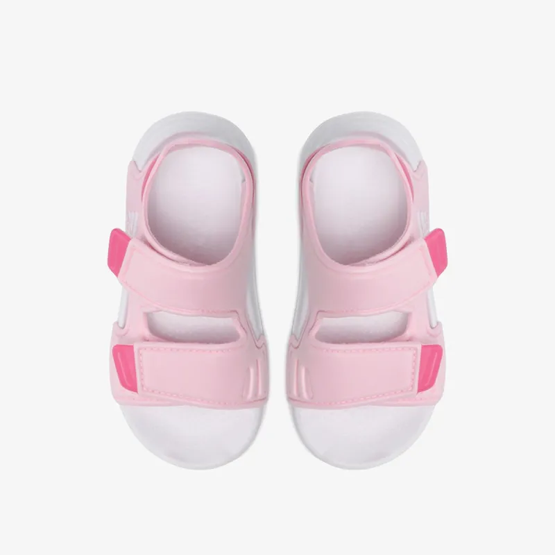 ADIDAS SANDALE ALTASWIM