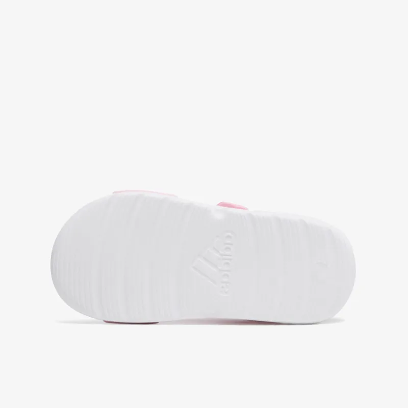 ADIDAS SANDALE ALTASWIM