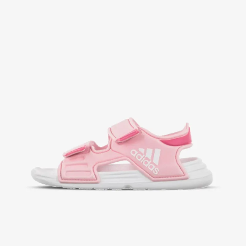 ADIDAS SANDALE ALTASWIM