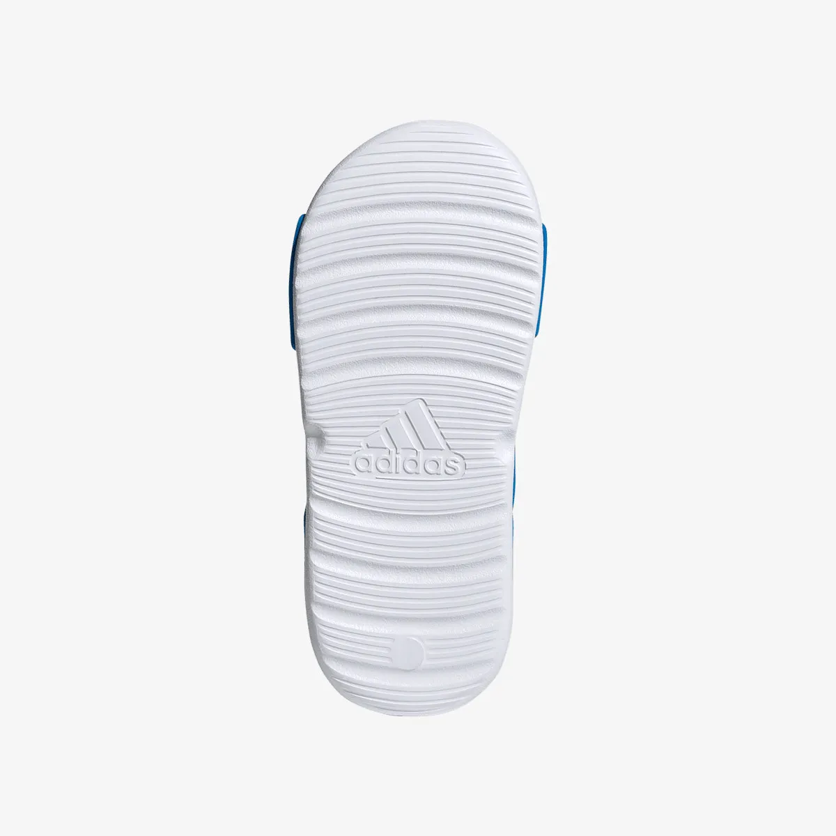 ADIDAS SANDALE ALTASWIM