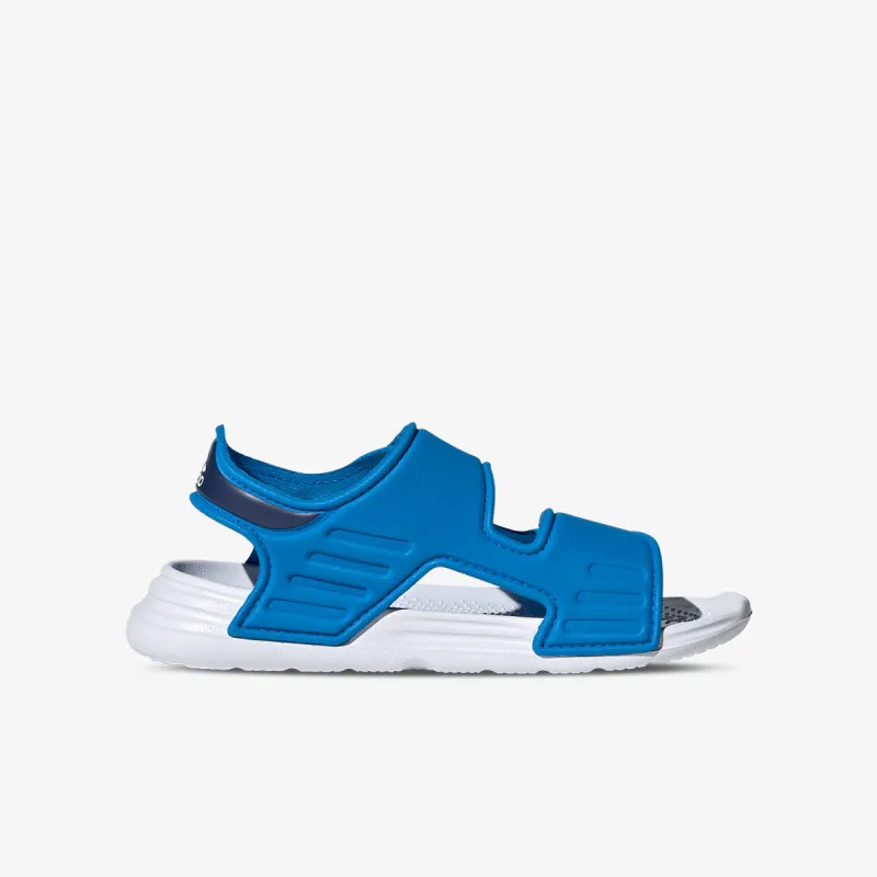 ADIDAS SANDALE ALTASWIM