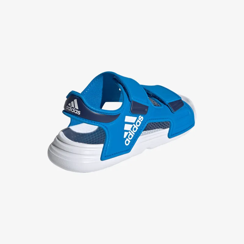 ADIDAS SANDALE ALTASWIM