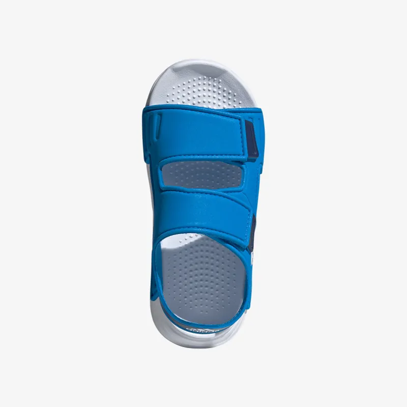 ADIDAS SANDALE ALTASWIM