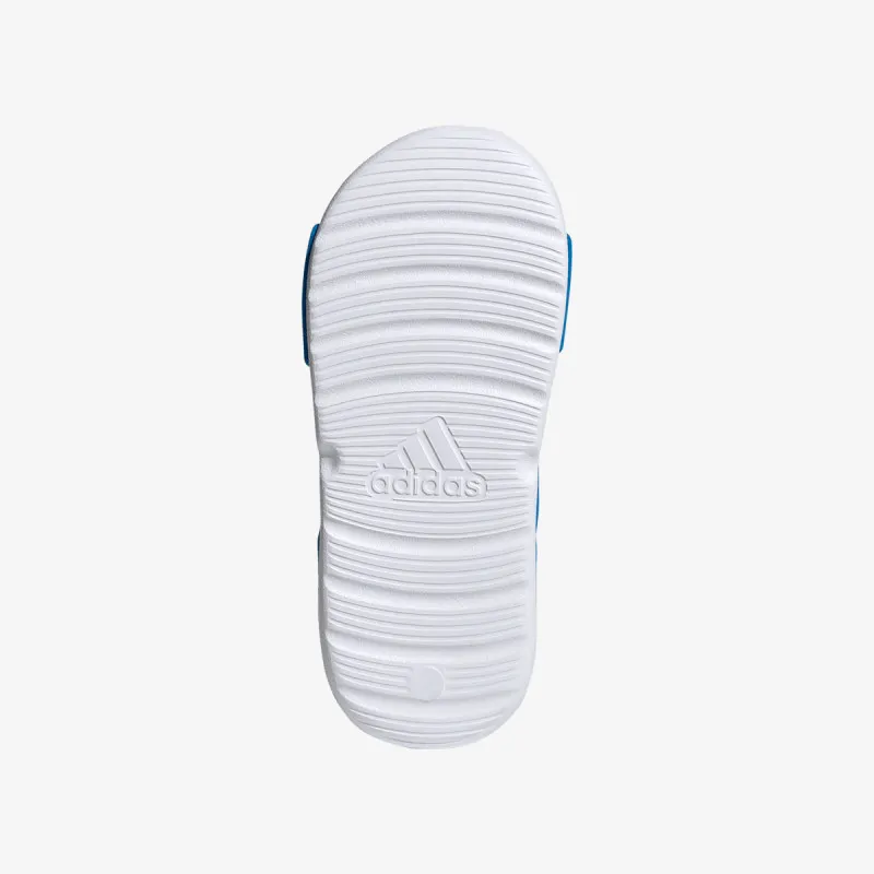 ADIDAS SANDALE ALTASWIM