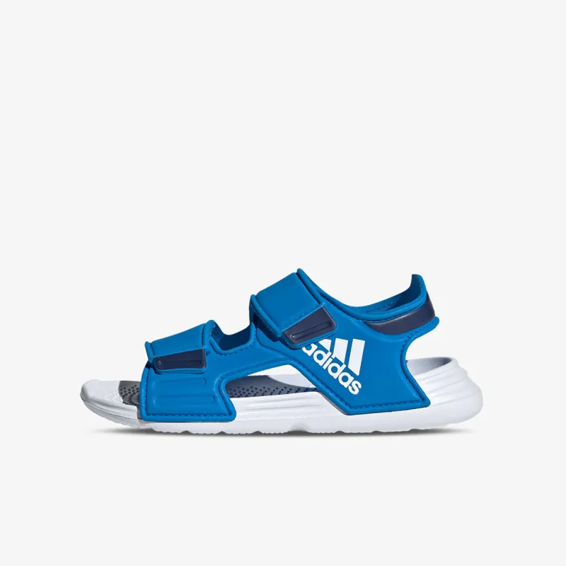 ADIDAS SANDALE ALTASWIM