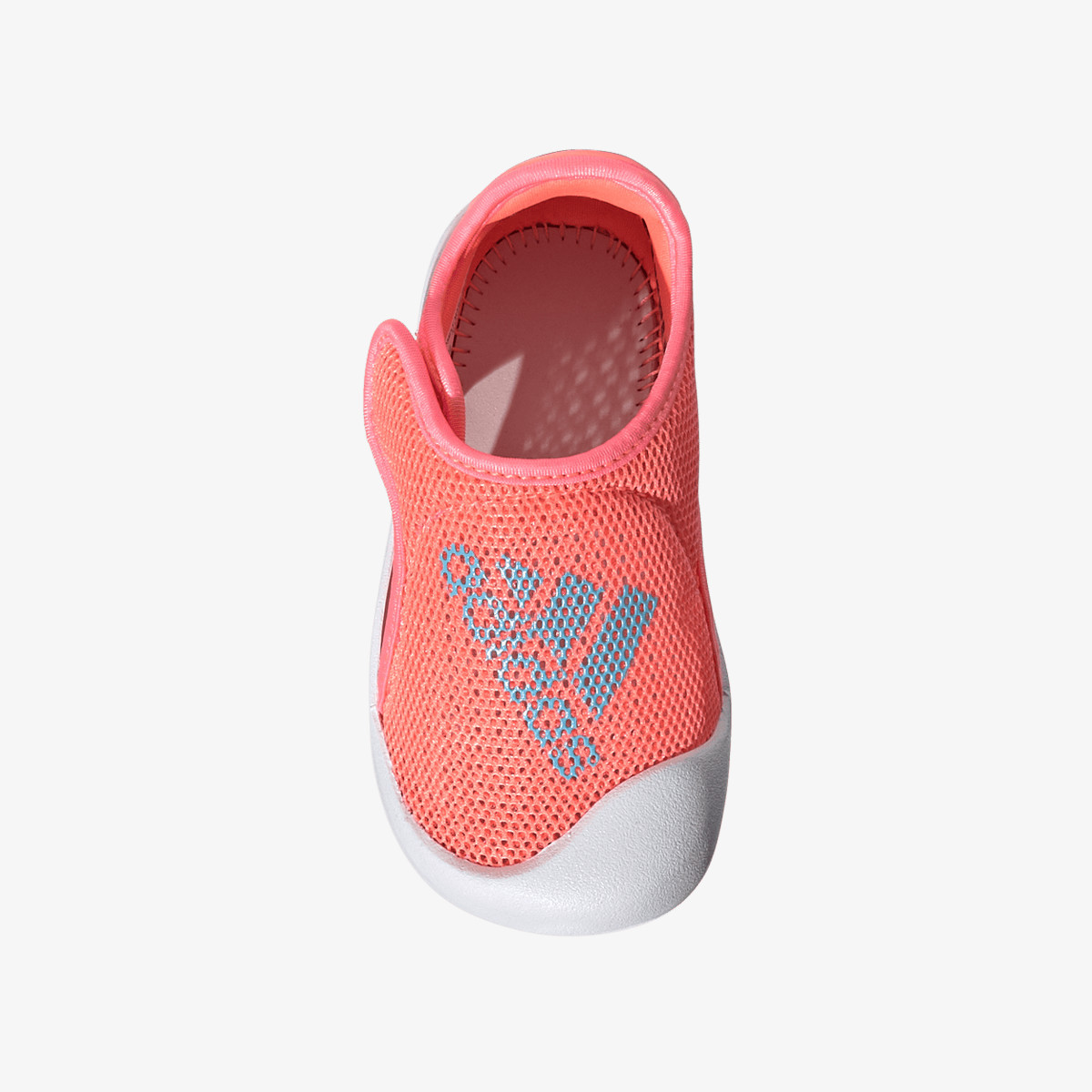 ADIDAS SANDALE ALTAVENTURE 2.0
