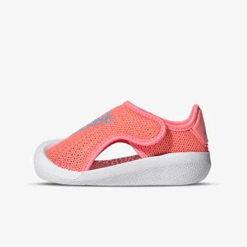 ADIDAS SANDALE ALTAVENTURE 2.0 