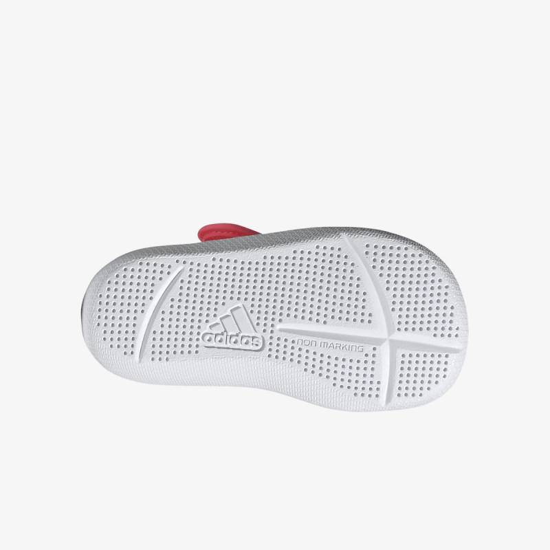 ADIDAS SANDALE ALTAVENTURE 2.0