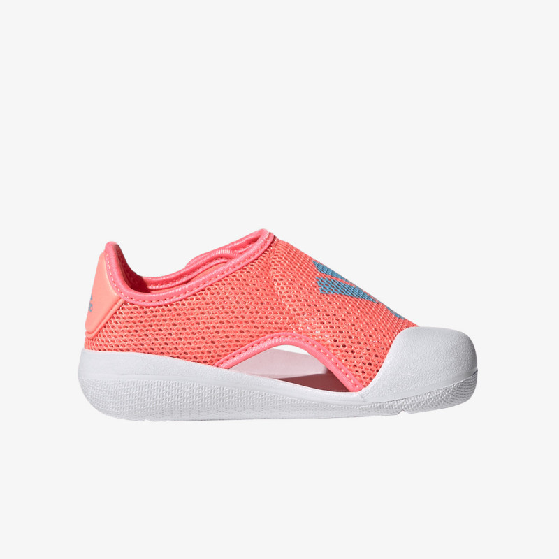 ADIDAS SANDALE ALTAVENTURE 2.0