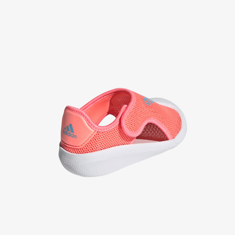 ADIDAS SANDALE ALTAVENTURE 2.0