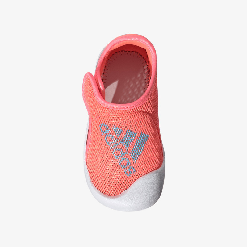 ADIDAS SANDALE ALTAVENTURE 2.0