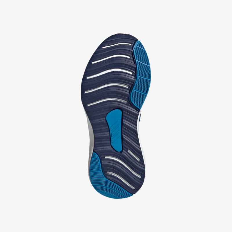 ADIDAS Patike FORTARUN