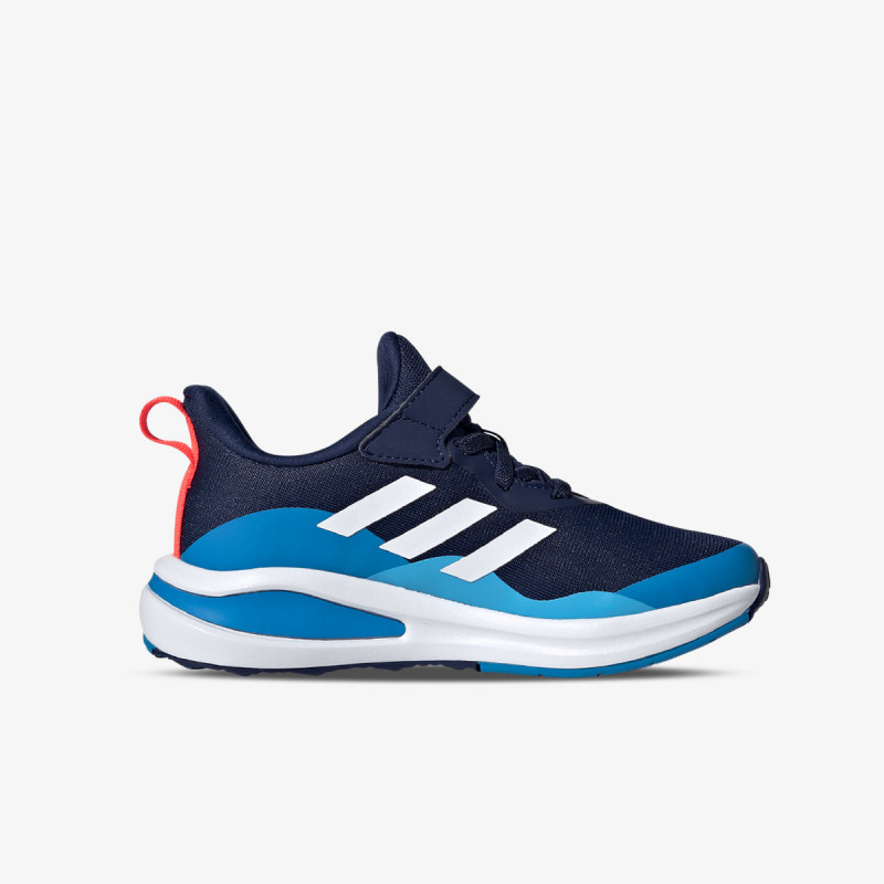 ADIDAS Patike FORTARUN