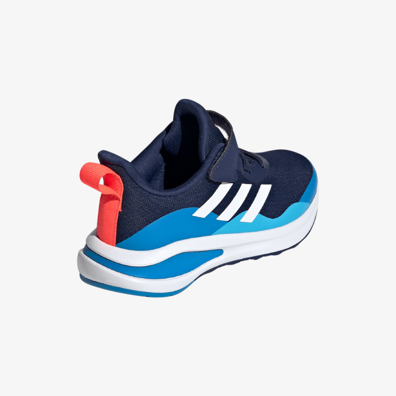 ADIDAS Patike FORTARUN