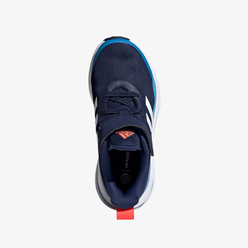 ADIDAS Patike FORTARUN