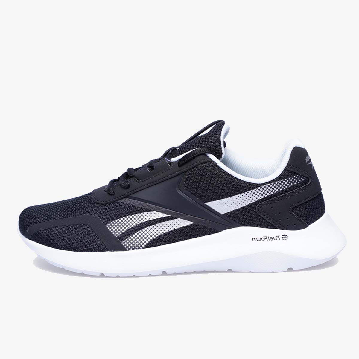 REEBOK Patike ENERGYLUX 2.0