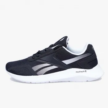 REEBOK Patike ENERGYLUX 2.0 