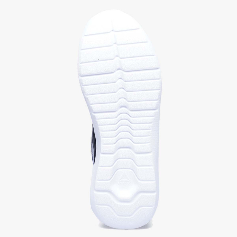 REEBOK Patike ENERGYLUX 2.0